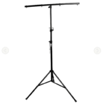 ProX  T-L03M-9FT Tripod Stand