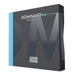 Thomastik-Infeld Dominant Pro DP100 Violin String Set