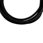 Digiflex HXMS-3, 3ft XLR M to 1/4" TRS Cable