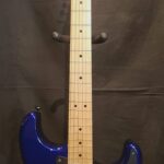 Charvel by Jackson - Electric Guitar (NN)