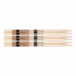 Promark LA Special 5AN Drumsticks