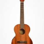 Makala MK-TE Tenor Ukulele w/EQ Satin/Agathis