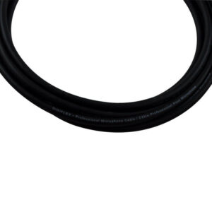 Digiflex NXX-15, 15ft Pro Mic Cable -XLRM to XLRF Connectors