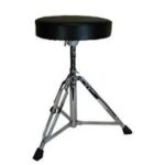 Westbury DT500D Double Braced Drum Throne