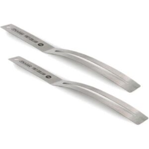 Dunlop DGT05 System 65 Fret Collar2