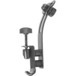 On-Stage DM50 Drum Rim Mic Clip