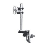 Dixon PRCBH268H-HP Cowbell Mount