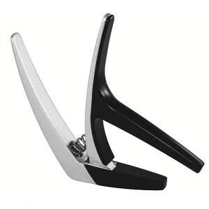 G7TH Nashville G7NV-SL C21042 Nashville 6-String Capo