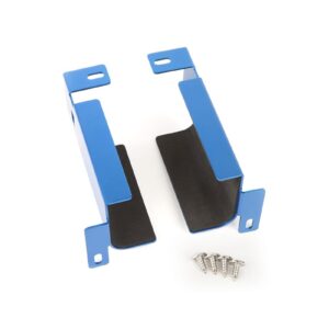 Strymon Zuma Mounting Kit