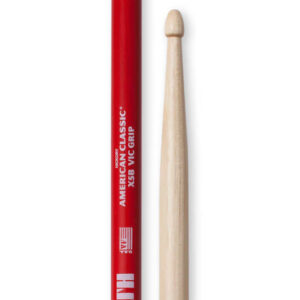 Vic Firth X5BVG Drum Sticks