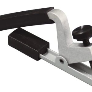Kyser KPAA Pro/Am Guitar Capo