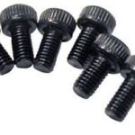 Profile PR118-6 Saddle Lock Down Screw Item