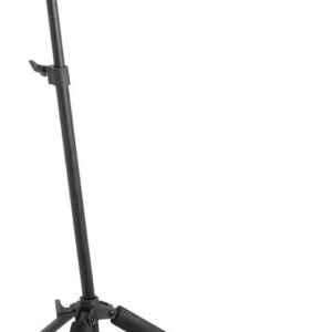 On-Stage GS7155 Hang-It Single Guitar Stand