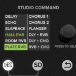 Mackie ONYX16 16-Channel Premium Analog Mixer with Multi-Track USB recording