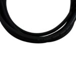 Digiflex HXMS-20, 20ft XLR M to 1/4" TRS Cable