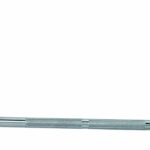 Gibraltar SC-GCA-TP Turning Point Grabber Cymbal Arm