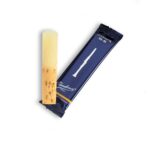 Vandoren CR1035 Bb clarinet Reed 3-1/2