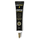 MusicNomad FRINE-FRET-POLISH Fret Polish 30mL