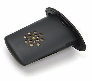 D'Addario Planet Waves GH Acoustic Guitar Humidifier