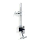 Gibraltar SC-BDDC Heavy Duty Cowbell Mount