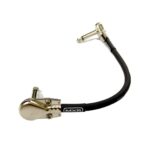 MXR DCP06SI Cable 6" Patch