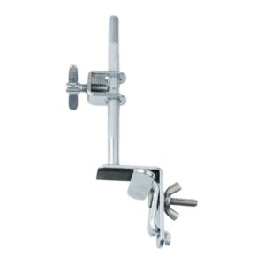 Gibraltar SC-268R Standard Bass Drum Cowbell Mount