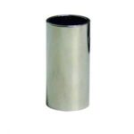 Dunlop JD320 XL Chromed Steel Slide 60mm