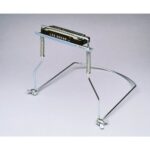 Lee Oskar LO10HH Harmonica Holder