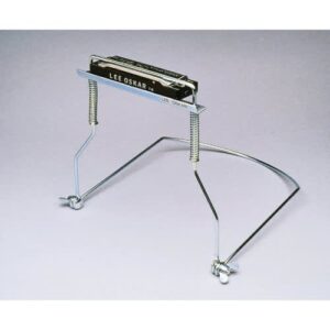 Lee Oskar LO10HH Harmonica Holder
