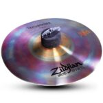 Zildjian 'Transformer' ZXT10TRF 10''Splash Cymbal