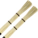 Promark Medium Broomstick