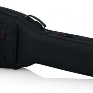 Gator GL-SG Lightweight Guitar Case