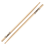 Zildjian ZG9 Gauge Wood Tip Drumsticks