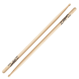Zildjian ZG9 Gauge Wood Tip Drumsticks