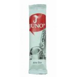 Vandoren Juno JSR61225 Alto Saxophone Reed Strength 2