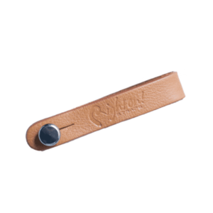 Right-On NECK STRAP LINK-Canyon