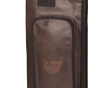 Sabian QS1VBWN Quick Stick – Vintage Brown