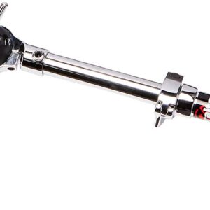 Gibraltar SC-EA300 Ultra Adjust Flex Extension Arm