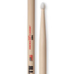 Vic Firth 5BN Drum Sticks
