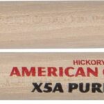 Vic Firth X5APG American Classic 5A PureGrit