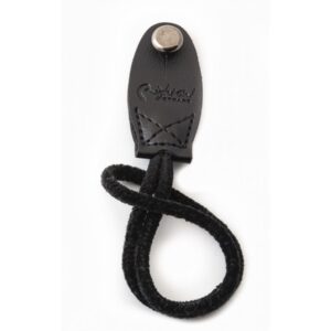 Right-On STRAP LINK PRO-Black