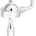 Gibraltar SC-BALRM Gibraltar L-Rod Ball Arm Tom Holder