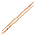 Zildjian ASAS Antonio Sanchez Artist Series Drumsticks