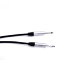 Digiflex NLSP-16/2-25 25ft 16/2 Speaker Cable with NP2C-SP Phone Connectors