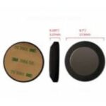 Cling On Magnetic Base for P/U -Single