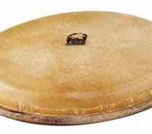 Toca TP-FHM9 9" Goatskin Djembe Head