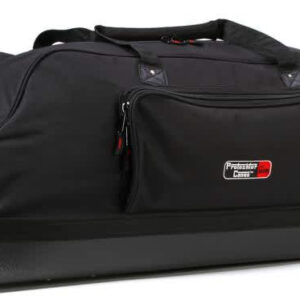 Gator GP-HDWE-1436W Drum Hardware Case