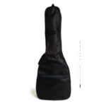 Solutions SGB-E Padded Electric Guitar Bag