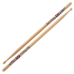 Zildjian ZASZS Art Zak Starkey Drumsticks