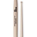 Vic Firth SD5 American Custom Echo Drum Sticks